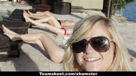 Bffs Bestfriends Having Sex Together Compilation Porn B1 XHamster