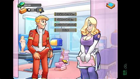 Gay Cruise Ship Search XVIDEOS