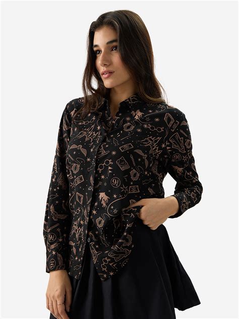 Harry Potter Clothes - Buy Offical Harry Potter Clothes Online | The ...