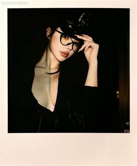 Yuan Sayuki Weme U95087305 Nude OnlyFans Leaks Fappening FappeningBook