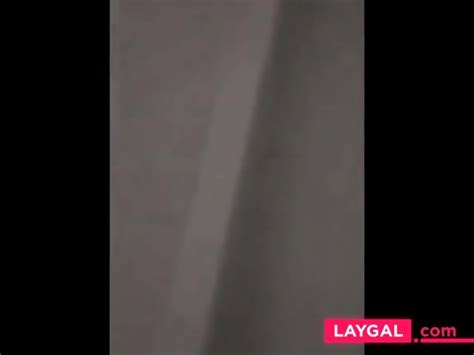 Serbian Amateur S Sandman Adventure