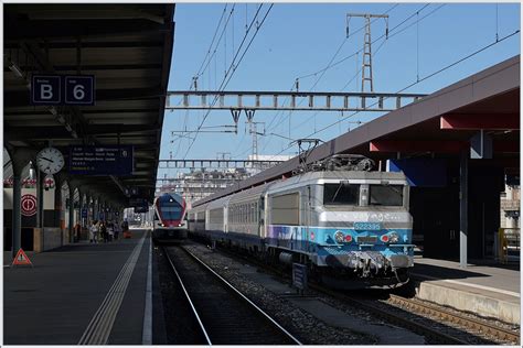 BB 22200 Fotos - Rail-pictures.com