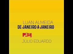 New Music Free Mobile Porn Videos IPornTV