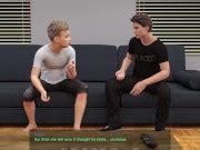 Awam Sex Scene Hot Stepmom Thank You Modder Pixil Xxx Mobile Porno Videos Movies