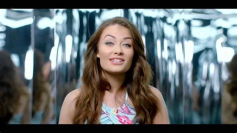 Who Is Jess Impiazzi Ex On The Beach Stunner Who Had Sex On TV Is In Celebrity Big Brother 2018