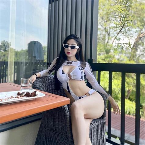 Stream Demo H Ky Su Bay Vol Full Vi T Mix Hot To N Th Ng By Viet Anh Listen Online For