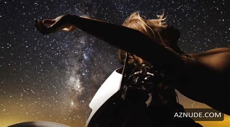 Bound Nude Scenes Aznude