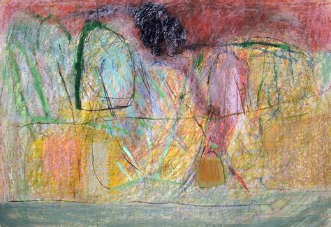 "Приливи и отливи II" | Галерия Ракурси