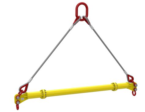 Линейные траверсы за края разборные купить в Екатеринбурге по низкой ...