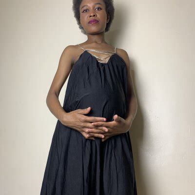 Wonder Pussy Stripchat Webcam Model Profile Free Live Sex Show Cam Joy