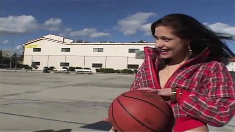 Trinity Post Porn Videos Porn Star Sex Scenes Xhamster