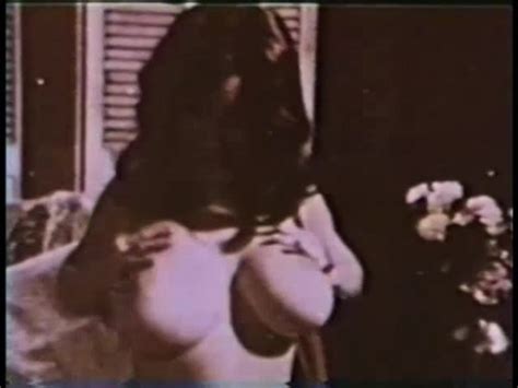 Softcore Nudes Splits Tits Rated Hard R S S Mostly Color By Blue