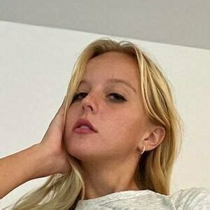 MistressT Nude Photo 0009