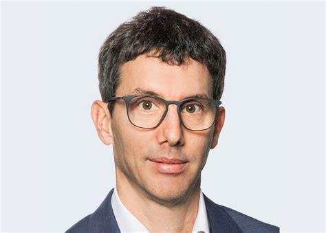 Janus Perspective: Hatebur | Fastener + Fixing Magazine