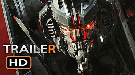 Upcoming Movies 2017 2018 Wallpaper