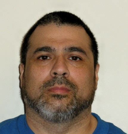 Alejandro Velasquez Sex Offender In Unknown Il Ilx A