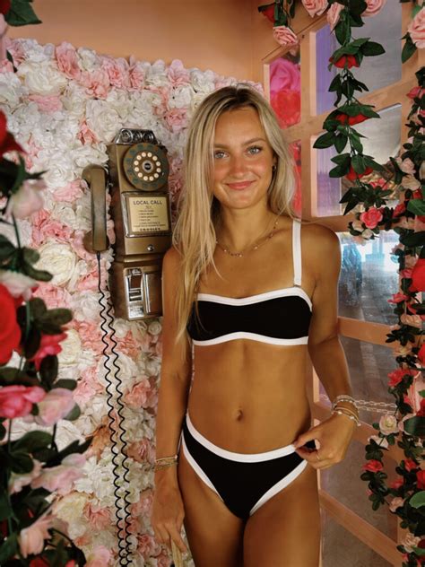 Lexis Paris Bikini EBC Women S Boutique