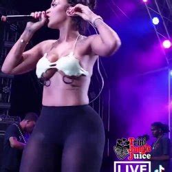 ﾌ卂ᗪ卂 Ҝ丨几Ꮆᗪㄖ爪 Porn EroMe