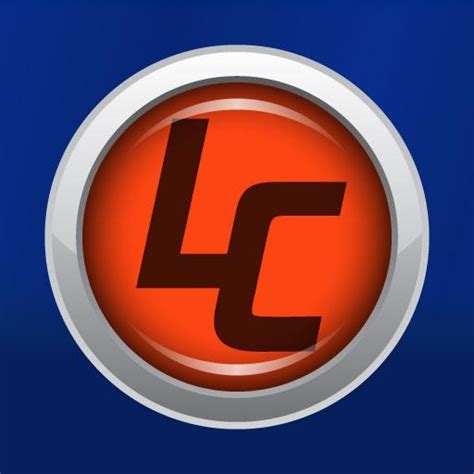 Lionel LionChief - Apps on Google Play