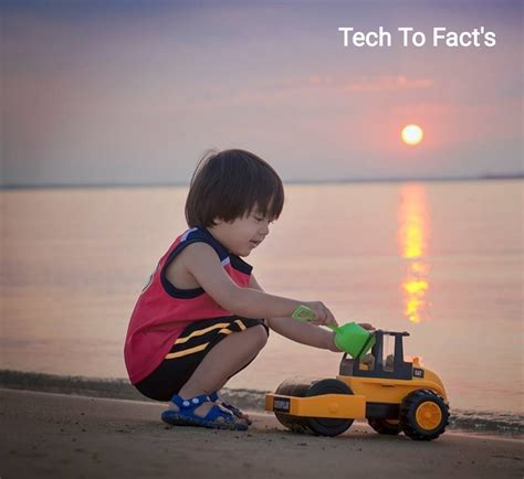 The Billion-Dollar Blockbuster: The Stunning Net Worth Of Ryan's Toy Review