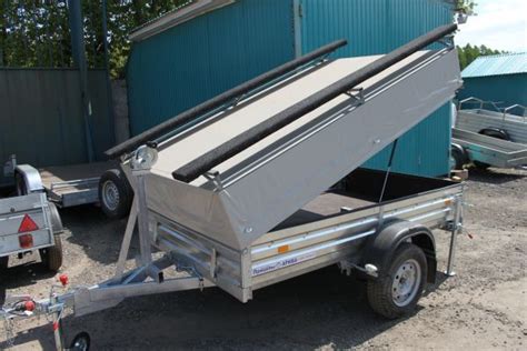 Прицеп для лодки ПВХ - перевозка, крепление и переделка своими руками