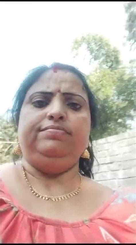 I Had A Plenty Of Fun Being Naked Outside This Morning Hotntubes