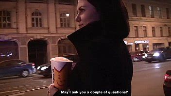 Hot Pickup Fuck In A Sauna Gets The Girl To Cloud Nine Scene Xnxx