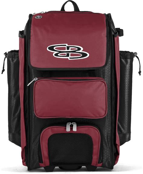 boombah bat bags 5