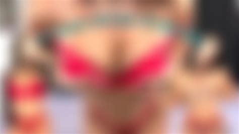 Tit Tease JOI And Tit Worship Breast Play Perky Tits JOI Tease SashaAndBaby Clips Sale