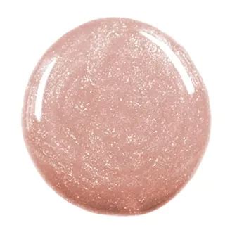 Buy Wet n Wild Prime Focus Primer Serum (30ml) Online at Best Price in ...