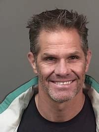 Jason Patrick Mcginnis Sex Offender In Arroyo Grande Ca Ca