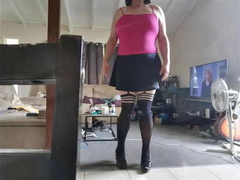 Early Stages 24 Nude Pics XHamster