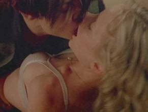 DONNIE BRASCO NUDE SCENES AZNude