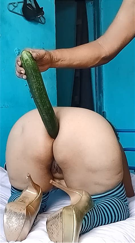 Mrs ALEJANDRA ALE 408 Porn Pic