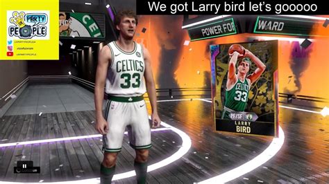 Sniped Opal Shaq The Nba K My Team Livestream And Grind To