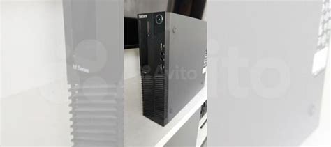 Файловое хранилище NAS на 2 диска с диском 1Tb купить в Барнауле ...