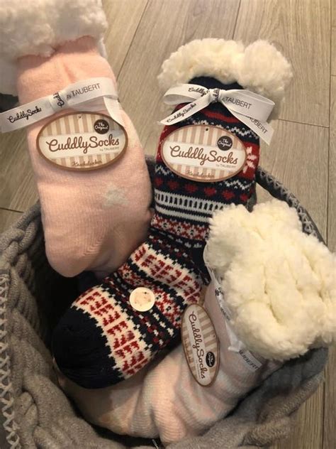 Wearing Sexy And Chic Lingerie At Home Creates Good Mood