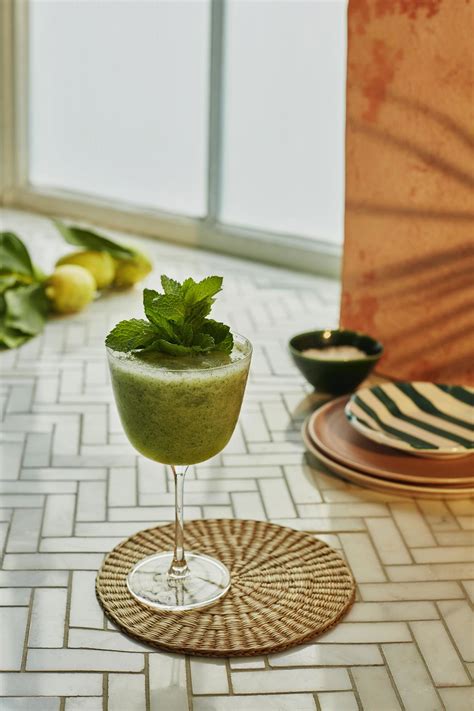 Nude Giorgio Bargiani Kokteyl Barda Li Fiyat Pa Abah E Ma Azalar