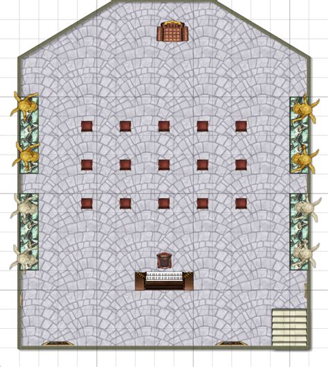 maps      campaign battlemaps