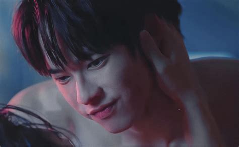 Ghim của Isabel FG trên Pit Babe trong 2024 Hình vui Trai dễ thương Vũ trụ