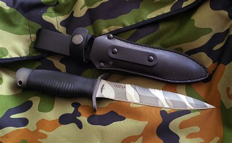 Gurza Camo