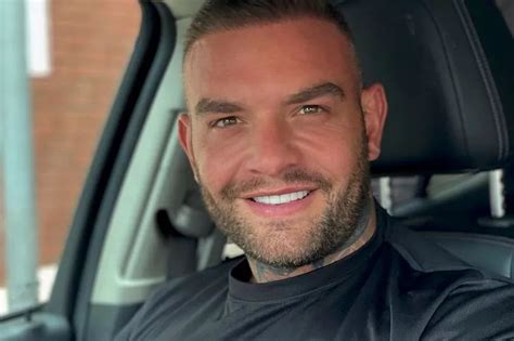 Dublin Porn Star Who Had Sex With Bonnie Blue Says She Changed Off Camera Dublin Live