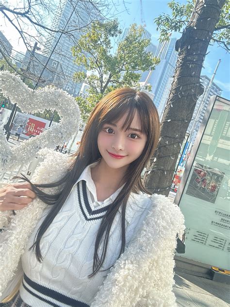 (IPZZ-220)IP社也有J罩杯了！甘乳、白浜のぞみ(白濱希)的目標竟是⋯-新人-AVNo.1-PLAYNO.1玩樂達人