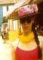 unknown nue Photos et Vidéos de unknown Nue Sex Tapes