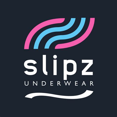 slipz net worth