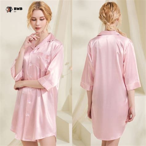 Рубашка пижамная - купить с доставкой по выгодным ценам в интернет ...