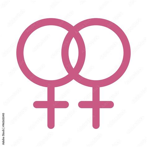 What Is This Homemade Lesbian Video Milton Twins Cali Marie Cherish Marie