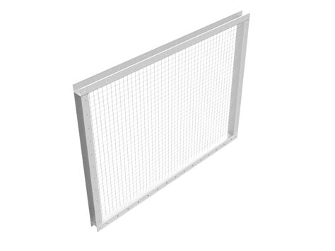 Rist Hvac Nordic Steel Products