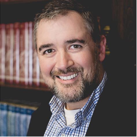 Justin Peters Answers In Genesis