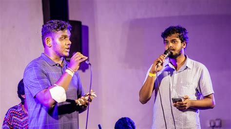 Suragana Wes Wala Cover By Thisura Ramanayake And Harith Munasinghe